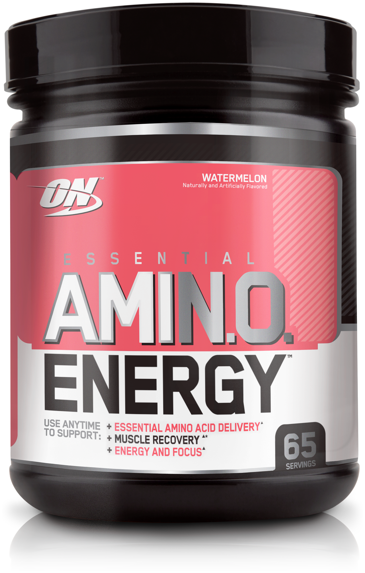 Amino Energy, 585  / 65 , Watermelon / 