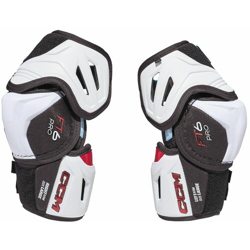 налокотники ep jetspeed ft4 pro elbow pads jr Налокотники EP JETSPEED FT6 PRO JR