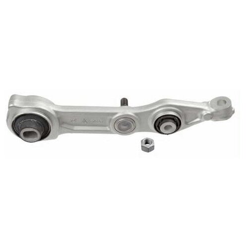 фото Рычаг подвески lemforder 29639 02 для mercedes cls c219, e-class s211,w211