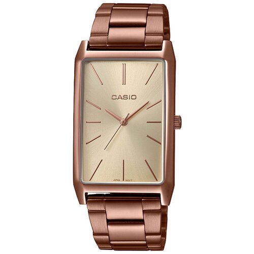 фото Наручные часы casio ltp-e156r-9a