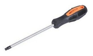 Отвертка Torx наконечник АвтоDело 30940