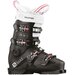 Горнолыжные ботинки Salomon S/Max 70 W Black/White/Pink (20/21) (24.5)