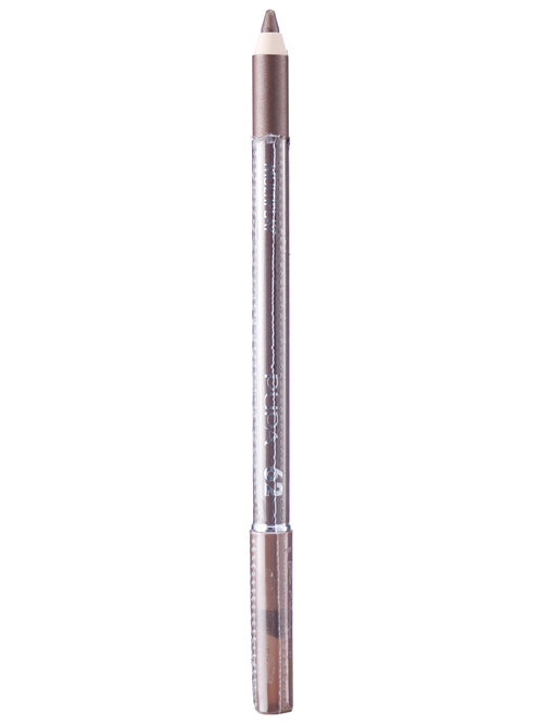 Pupa Карандаш для век с аппликатором Multiplay Eye Pencil, оттенок 62