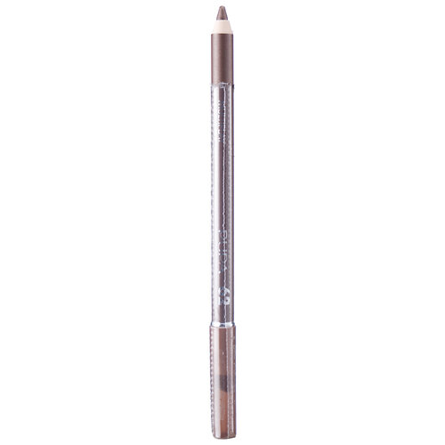 Pupa Карандаш для век с аппликатором Multiplay Eye Pencil, оттенок 62 pupa карандаш для век с аппликатором multiplay eye pencil оттенок 59 wasabi green