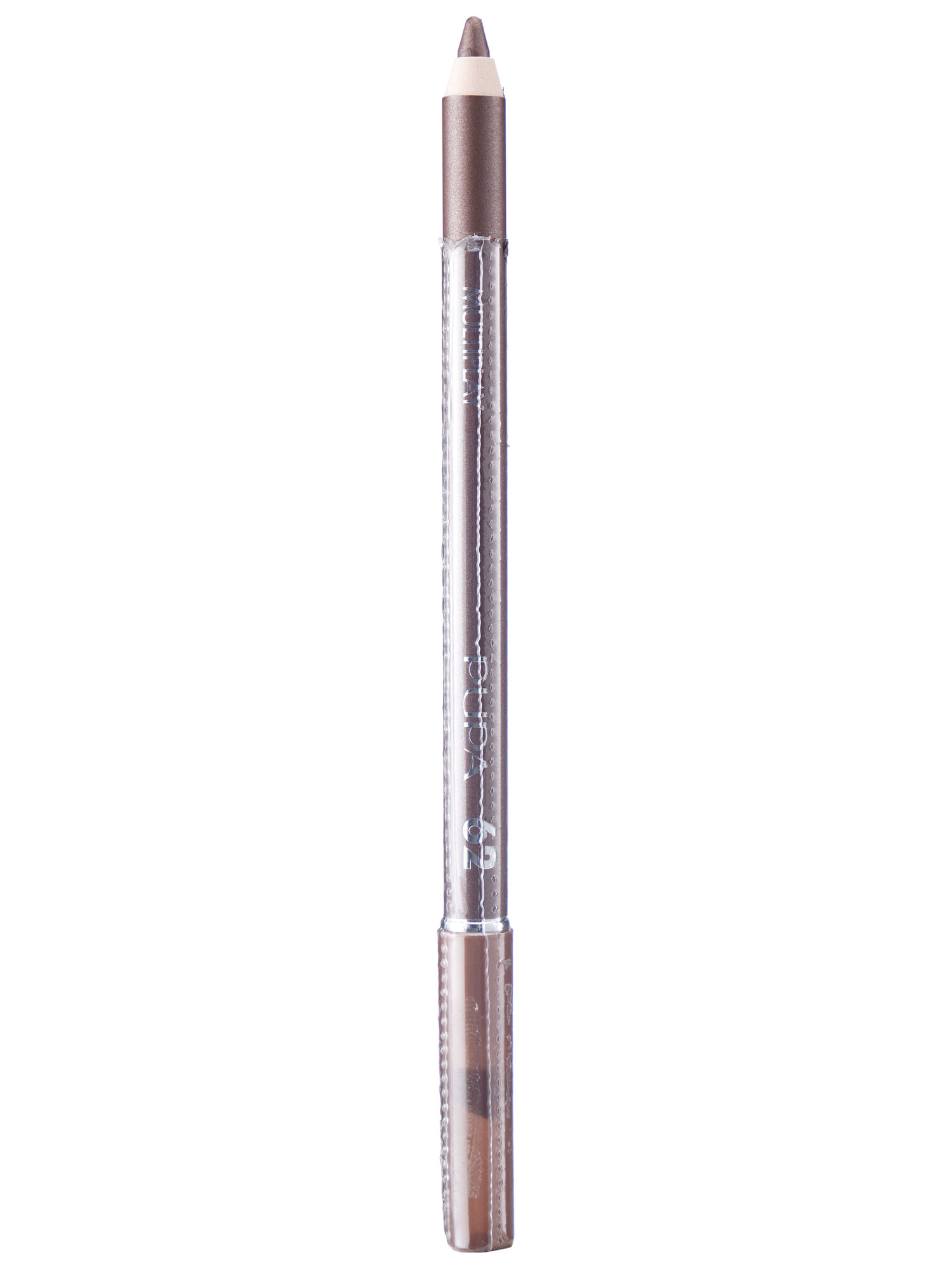 Pupa      Multiplay Eye Pencil,  62