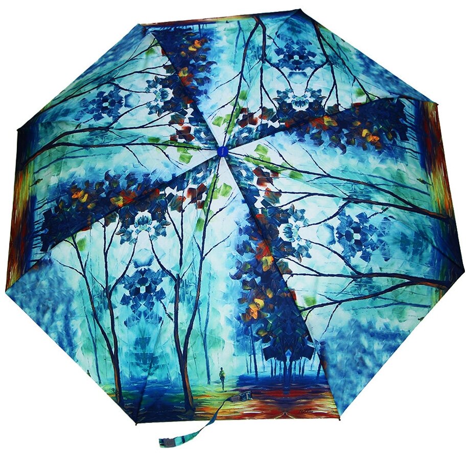  /Rain-Brella 3402-1/