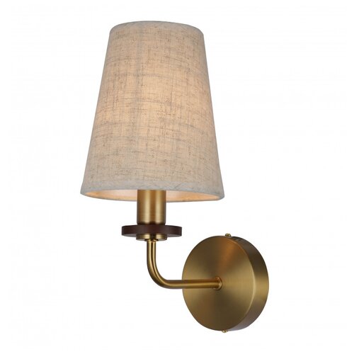 фото Бра f-promo arbor 2737-1w