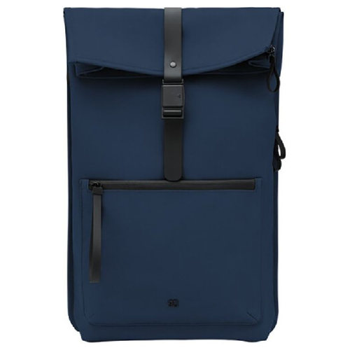 Рюкзак Ninetygo Urban Daily (dark blue)