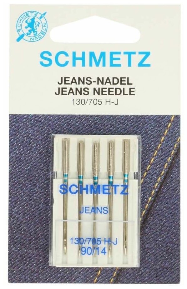  Schmetz,    90