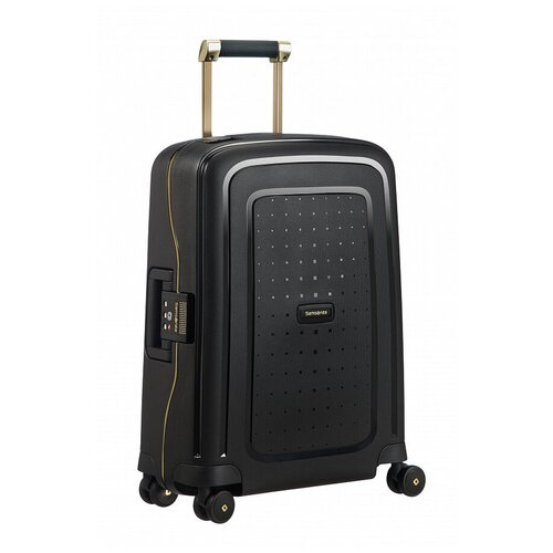 фото Чемодан samsonite u44-18003