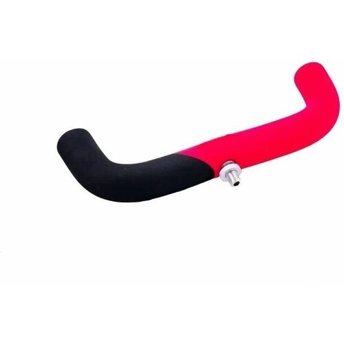 фото Подставка для фидерного удилища pe-u36см orson fishing club