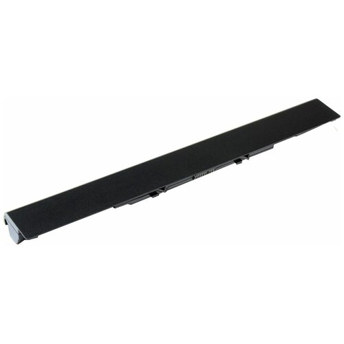 аккумуляторная батарея ibatt ib u1 a621h 2600mah для ibm lenovo g50 30 g50 45 g50 70 g50 80 ideapad z710 ideapad s510p ideapad g500s ideapad g505s g40 45 g40 70 g505s series ideapad z710 59396874 g50 70m ideapad z710 59391654 Pitatel Аккумулятор Pitatel для Lenovo G400s, G405s, G500s, G505s, S410p, Z710 (L12M4E01) для ноутбуков