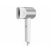 Фен Xiaomi Water Ionic Hair Dryer H500 EU BHR5851EU