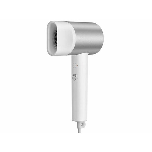 Фен Xiaomi Water Ionic Hair Dryer H500 EU BHR5851EU