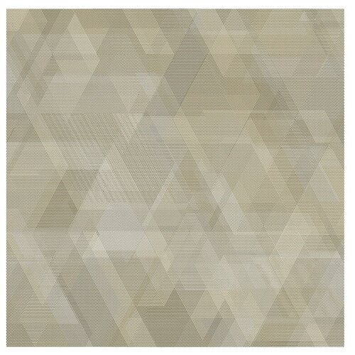 L93507 Обои Ugepa Galactik 112 1005x053 винил на флизелине L93507 1850₽