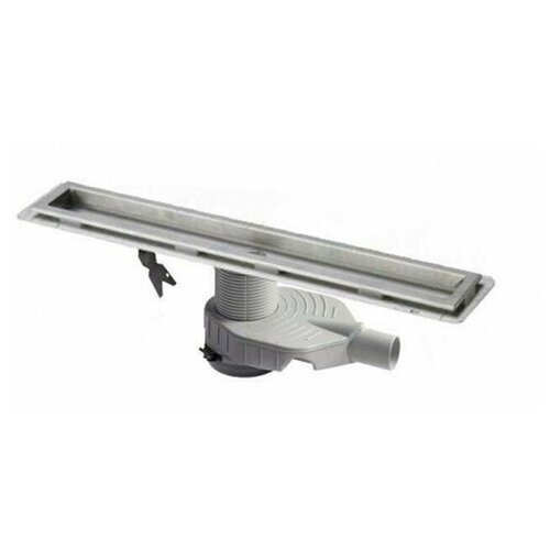 Душевой лоток Viega Advantix 618025