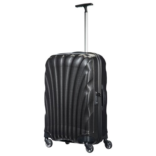 Чемодан Samsonite Чемодан Samsonite V22-00305