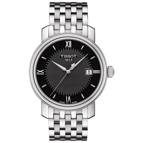 Наручные часы Tissot T097.410.11.058.00