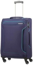 Чемодан American Tourister