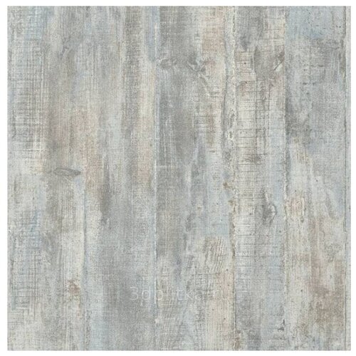 Обои Ugepa Reflets L68301 винил на флизелине 1005 м х 053 м 1694₽