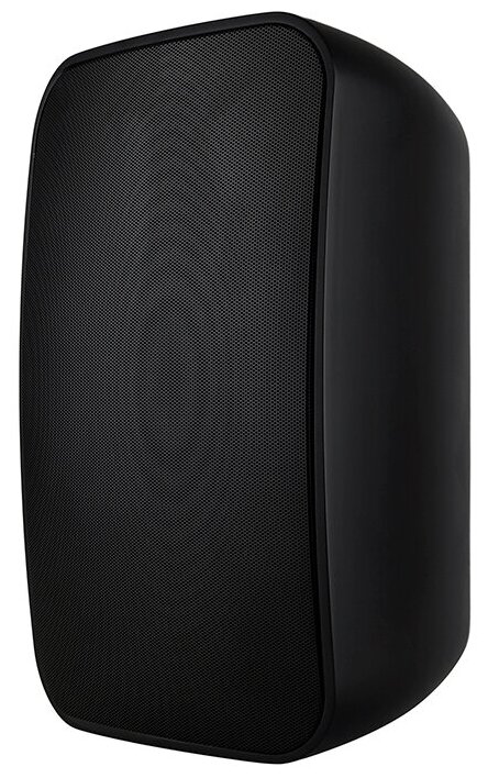 Настенная акустическая система Sonance PS-S43T Black