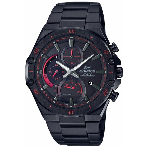 фото Наручные часы casio efs-s560dc-1a