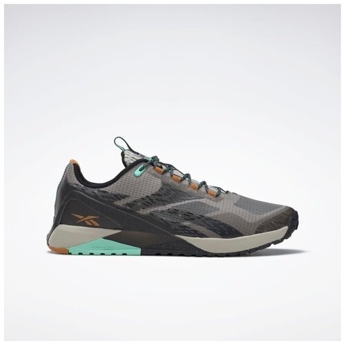 фото Кроссовки reebok nano x1 tr adventure art.gx1115 10.5us