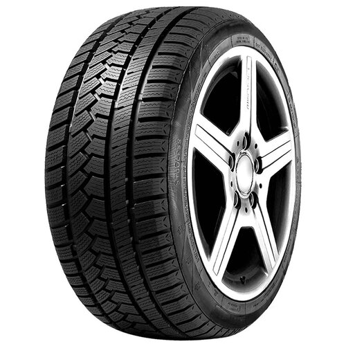 Torque tq022 185/60 R14 82T зимняя