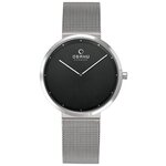 Наручные часы OBAKU V230LXCBMC - изображение