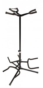 VESTON GSA011 Стойка гитарная <span>тип: стойка, материал: металл, длина: 83 см</span>