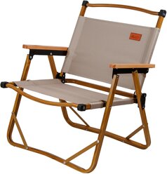 Кресло складное ARIZONE (42-555403)