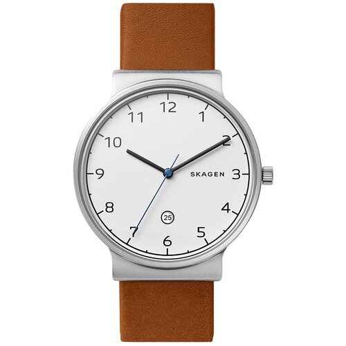 Наручные часы Skagen SKW6433