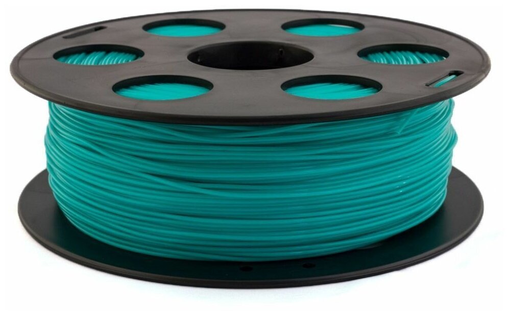 PETG  1000 . 1.75   Bestfilament  3D-