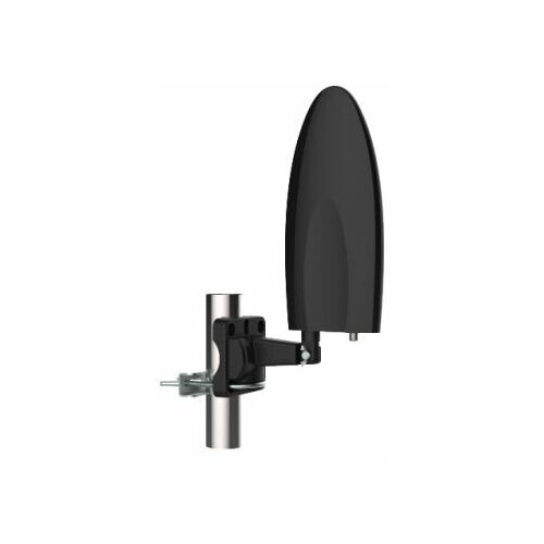 Телевизионная антенна ANTOP DVB-T707