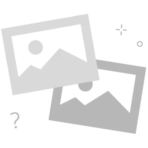 фото Футболка rinascimento, размер l, бежевый