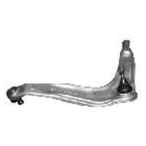 фото Рычаг подвески teknorot otomotiv ro-807