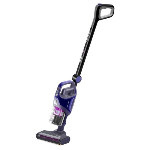Morphy Richards 734050 Пылесос Morphy Richards 734050 фиолетовый 3314900₽
