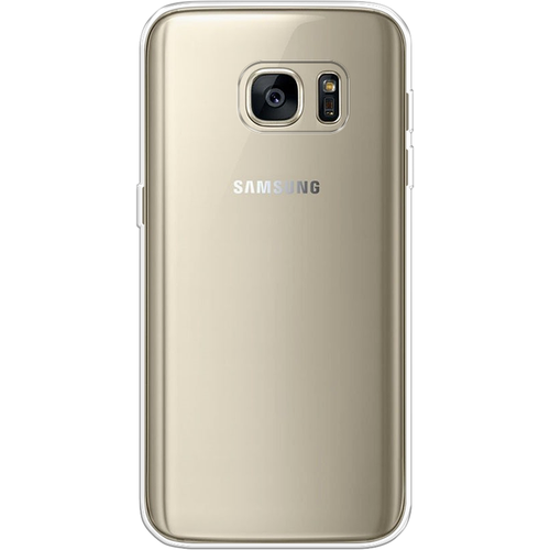 жидкий чехол с блестками best bae на samsung galaxy s7 самсунг галакси с 7 Чехол на Samsung Galaxy S7 / Самсунг Галакси С 7 прозрачный