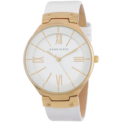 Наручные часы Anne Klein 1612 WTWT