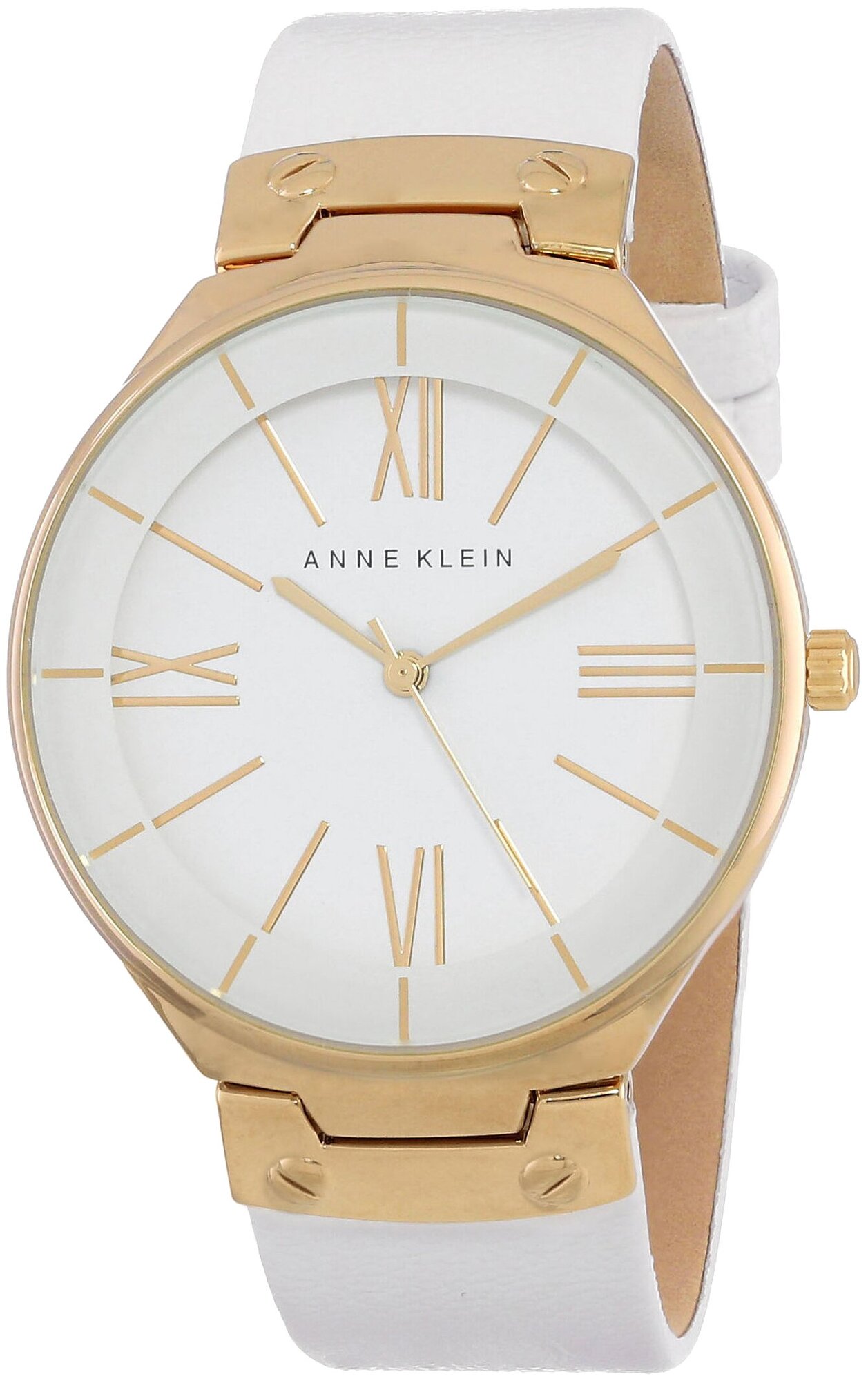 Наручные часы Anne Klein 1612 WTWT
