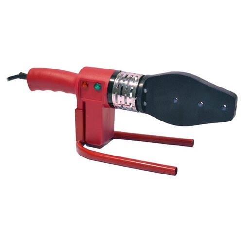 Сварочный аппарат для раструбной сварки VOLL V-Weld R063 с термостатом VOLL 450063 512700₽