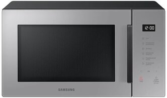 Микроволновая печь Samsung MS30T5018AG, черный