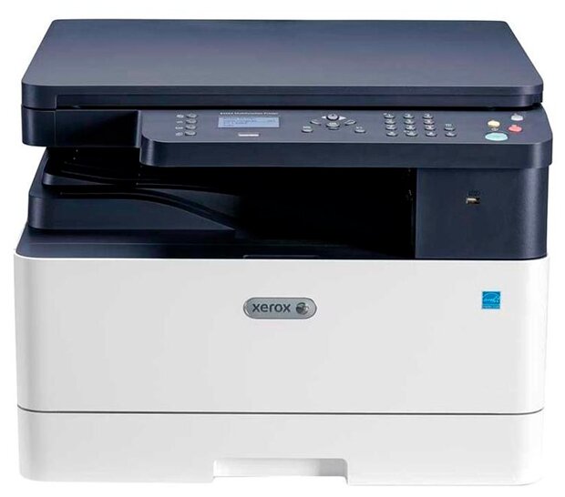  Xerox B1022 Multifunction