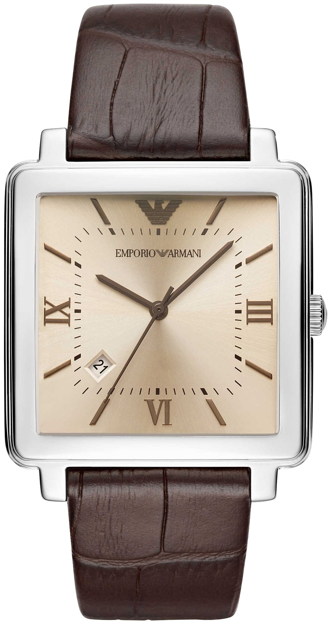 Наручные часы EMPORIO ARMANI