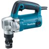 Вырубные электроножницы Makita JN3201J - изображение