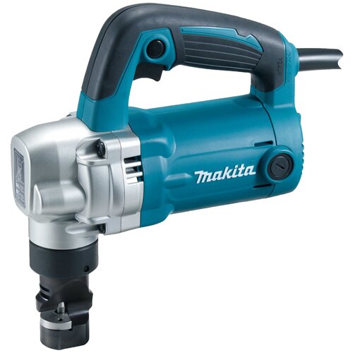 Makita JN3201J вырубные электроножницы makita jn3201j