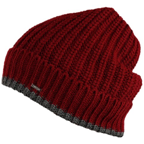 фото W19-21120 304 шапка мужская 58 finn flare