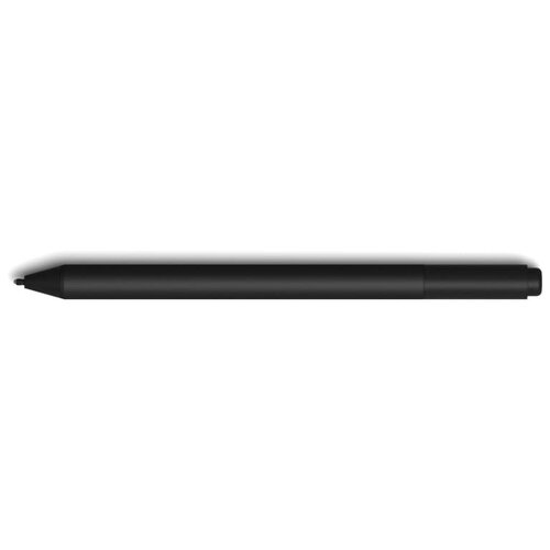 книжка му 1st book с прорезывателем зелёный Стилус Microsoft Surface Pen, black