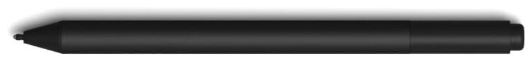 Стилус Microsoft Surface Pen, black