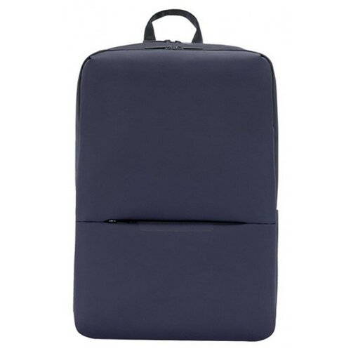 Рюкзак Xiaomi Classic Business Backpack 2 серый